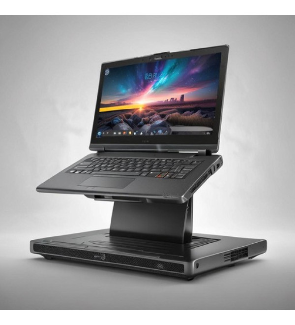 HP Elite x360 830 G11 Intel Core Ultra 7 155U Hybrid (2-in-1) 33.8 cm (13.3") Touchscreen WUXGA 32 GB LPDDR5x-SDRAM 1 TB SSD Wi-Fi 6E (802.11ax) Windows 11 Pro Silver