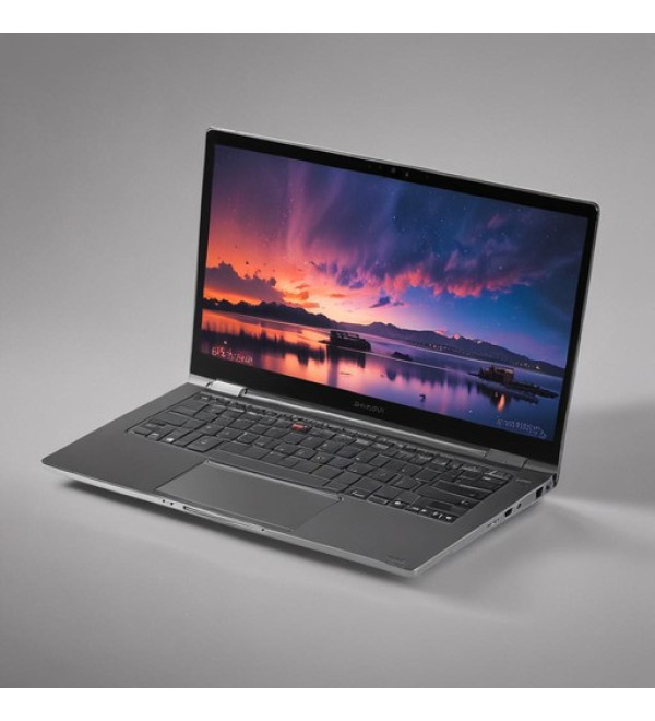 HP ZBook Firefly G11 Intel Core Ultra 7 155H Mobile workstation 35.6 cm (14") WUXGA 16 GB DDR5-SDRAM 1 TB SSD NVIDIA RTX A500 Wi-Fi 6E (802.11ax) Windows 11 Pro Grey