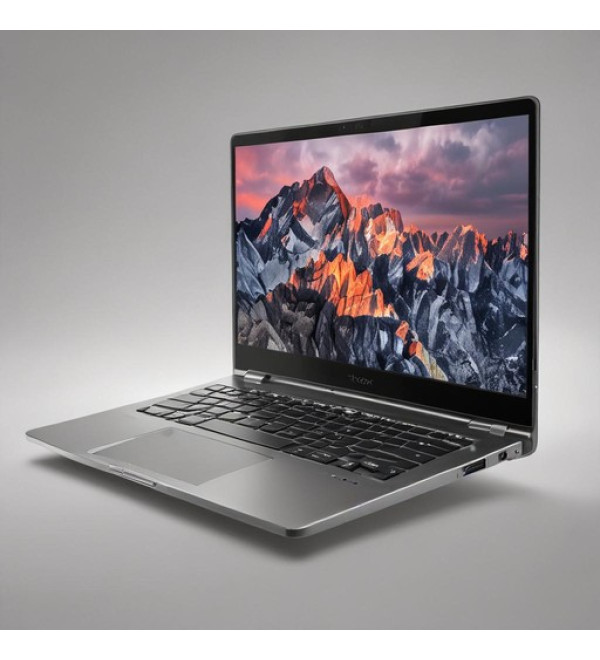 HP ZBook Firefly 14 G11 Intel Core Ultra 7 155H Mobile workstation 35.6 cm (14") Touchscreen WUXGA 64 GB DDR5-SDRAM 1 TB SSD NVIDIA RTX A500 Wi-Fi 6E (802.11ax) Windows 11 Pro Silver