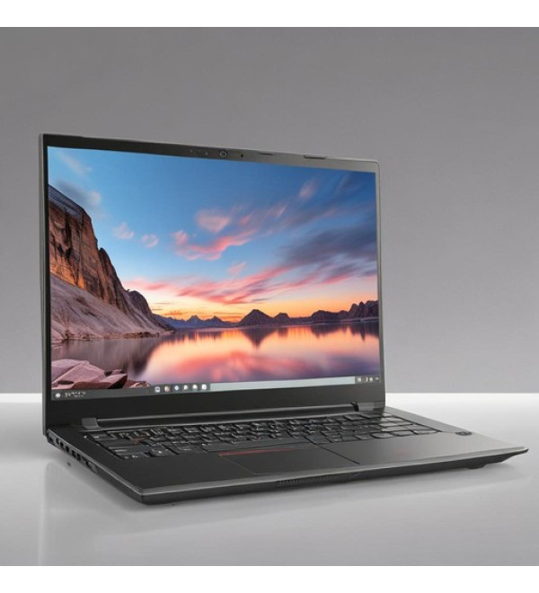 Lenovo V17 G4 IRU Intel® Core™ i5 i5-13420H Laptop 43.9 cm (17.3") Full HD 8 GB DDR4-SDRAM 256 GB SSD Wi-Fi 6 (802.11ax) Windows 11 Pro UK English Grey
