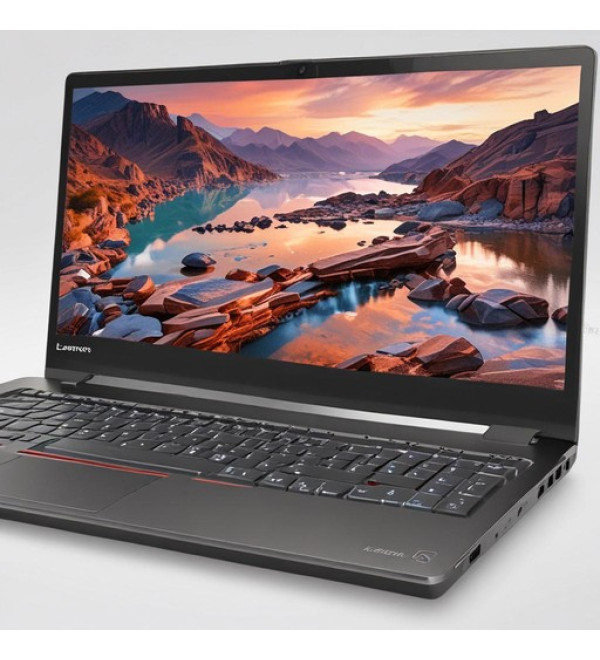 Lenovo V15 G4 IRU Intel® Core™ i5 i5-13420H Laptop 39.6 cm (15.6") Full HD 8 GB DDR4-SDRAM 256 GB SSD Wi-Fi 5 (802.11ac) Windows 11 Pro UK English Black