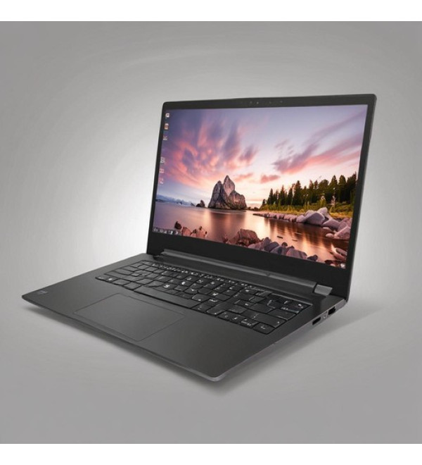 Lenovo IdeaPad Slim 3 15IAN8 Intel Core i3 N-series i3-N305 Laptop 39.6 cm (15.6") Full HD 8 GB LPDDR5-SDRAM 512 GB SSD Wi-Fi 6 (802.11ax) Windows 11 Home in S mode UK English Grey