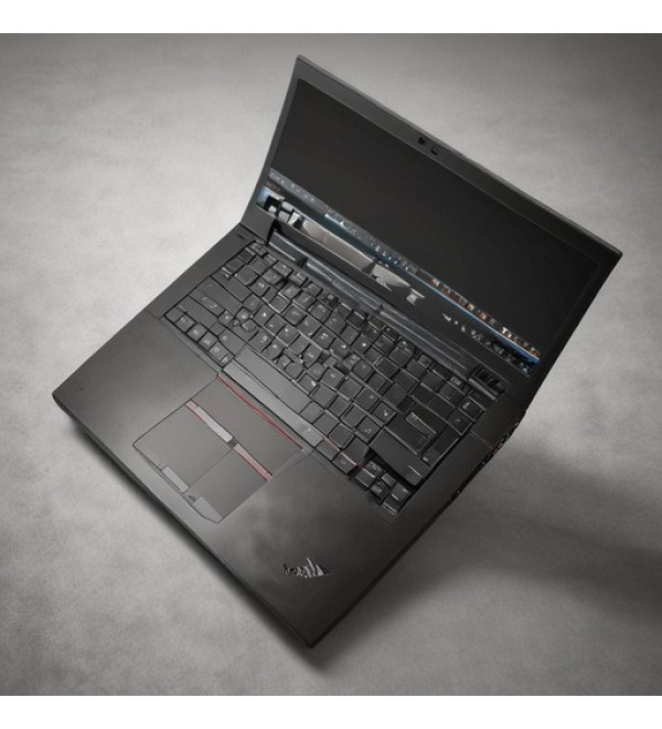 Lenovo ThinkPad L16 Gen 1 (Intel) Intel Core Ultra 5 125U Laptop 40.6 cm (16") WUXGA 16 GB DDR5-SDRAM 512 GB SSD Wi-Fi 6E (802.11ax) Windows 11 Pro UK English Black