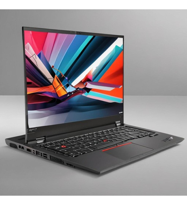 Lenovo ThinkPad L13 Gen 5 (Intel) Intel Core Ultra 7 155U Laptop 33.8 cm (13.3") WSXGA 16 GB LPDDR5-SDRAM 512 GB SSD Wi-Fi 6E (802.11ax) Windows 11 Pro UK English Black