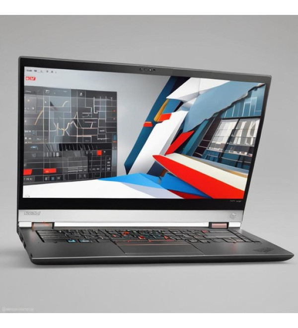Lenovo ThinkPad T14 Gen 5 (Intel) Intel Core Ultra 5 125U Laptop 35.6 cm (14") WUXGA 16 GB DDR5-SDRAM 512 GB SSD Wi-Fi 6E (802.11ax) Windows 11 Pro UK English Black