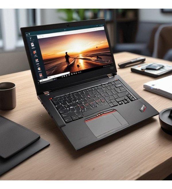 Lenovo ThinkPad X1 2-in-1 Gen 9 Intel Core Ultra 7 155U Hybrid (2-in-1) 35.6 cm (14") Touchscreen WUXGA 32 GB LPDDR5x-SDRAM 1 TB SSD Wi-Fi 6E (802.11ax) Windows 11 Pro UK English Grey