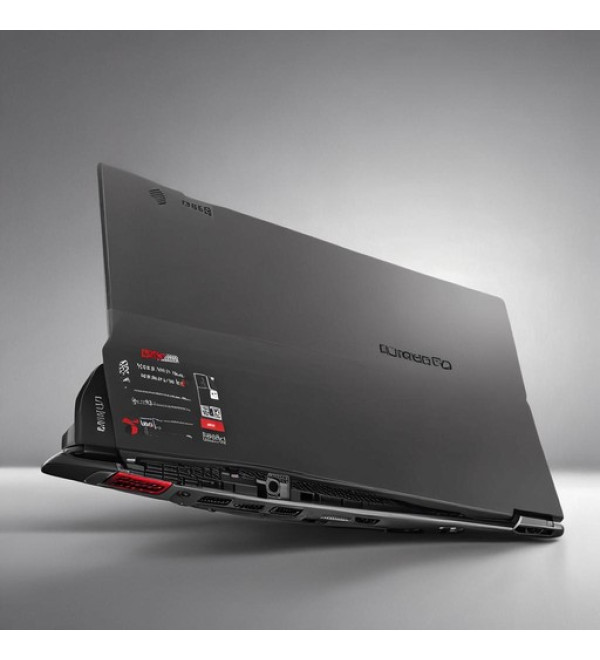 Lenovo ThinkPad P14s Gen 5 (Intel) Intel Core Ultra 5 125H Laptop 36.8 cm (14.5") WUXGA 16 GB DDR5-SDRAM 512 GB SSD NVIDIA RTX 500 Ada Wi-Fi 6E (802.11ax) Windows 11 Pro UK English Black