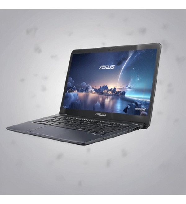 ASUS ExpertBook B5 B5604CMA-QVU715X Intel Core Ultra 7 155U Laptop 40.6 cm (16") Touchscreen WUXGA 16 GB DDR5-SDRAM 512 GB SSD Wi-Fi 6E (802.11ax) Windows 11 Pro Black