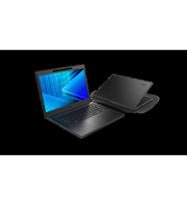 Acer TravelMate B3 laptop (TMB311-33-TCO) - 11.6" HD IPS, Intel N200, 8GB, 128GB SSD, Windows 11 Pro Education