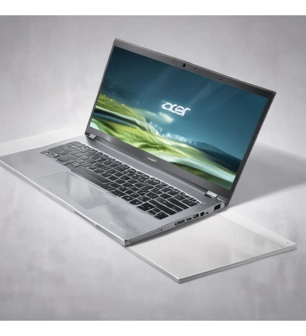 Acer TravelMate B3 laptop (TMB311-33-TCO) - 11.6" HD IPS, Intel N200, 8GB, 128GB SSD, Windows 11 Pro Education