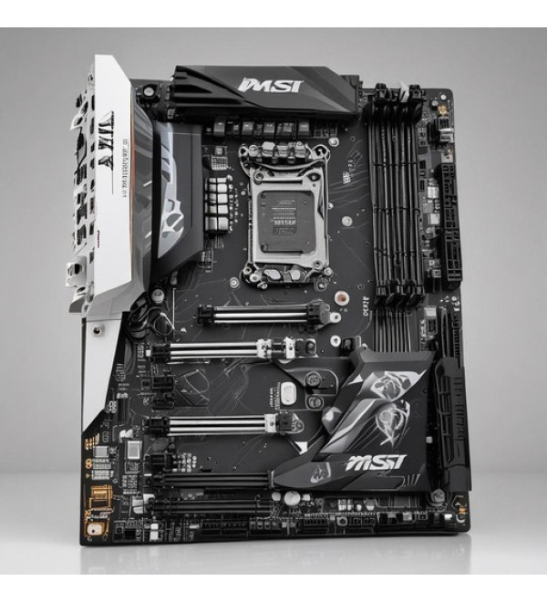 MSI Vector 16 HX A14VHG-629UK Intel® Core™ i7 i7-14650HX Laptop 40.6 cm (16") Full HD+ 16 GB DDR5-SDRAM 1 TB SSD NVIDIA GeForce RTX 4080 Wi-Fi 7 (802.11be) Windows 11 Home Black
