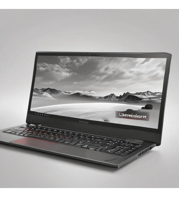Lenovo Legion 5 16IRX9 Intel® Core™ i7 i7-14650HX Laptop 40.6 cm (16") WQXGA 16 GB DDR5-SDRAM 1 TB SSD NVIDIA GeForce RTX 4060 Wi-Fi 6E (802.11ax) Windows 11 Home UK English Grey