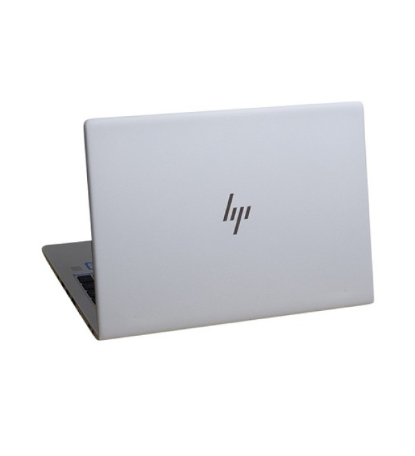 A2C HP EliteBook 840 G6 Intel® Core™ i7 i7-8565U Laptop 35.6 cm (14") Full HD 16 GB DDR4-SDRAM 256 GB SSD Wi-Fi 5 (802.11ac) Windows 11 Pro Silver