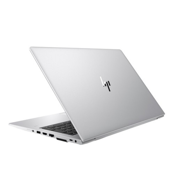 A2C HP Elitebook 850 G6 Intel® Core™ i5 i5-8265U Laptop 39.6 cm (15.6") Full HD 16 GB DDR4-SDRAM 256 GB SSD Wi-Fi 5 (802.11ac) Windows 11 Pro Black, Silver