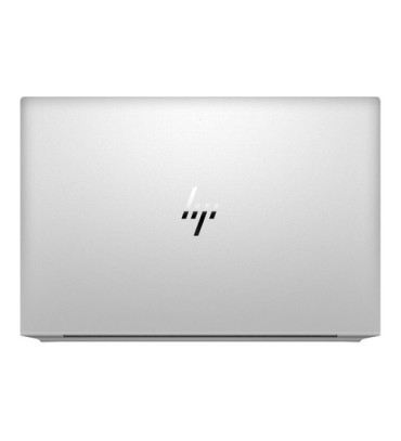 A2C HP EliteBook 840 G7