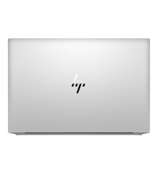 A2C HP EliteBook 840 G7