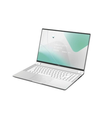 GIGABYTE AERO 16 OLED BSF Creator & Gaming Laptop - 16.0 Inch, 60Hz UHD+, i7-13620H, RTX 4070 GPU, 16GB DDR5 4800MHz, 1TB Gen4 SDD, Win 11 Home, 2 Year Warranty, AERO 16 OLED BSF-H3UK954SH