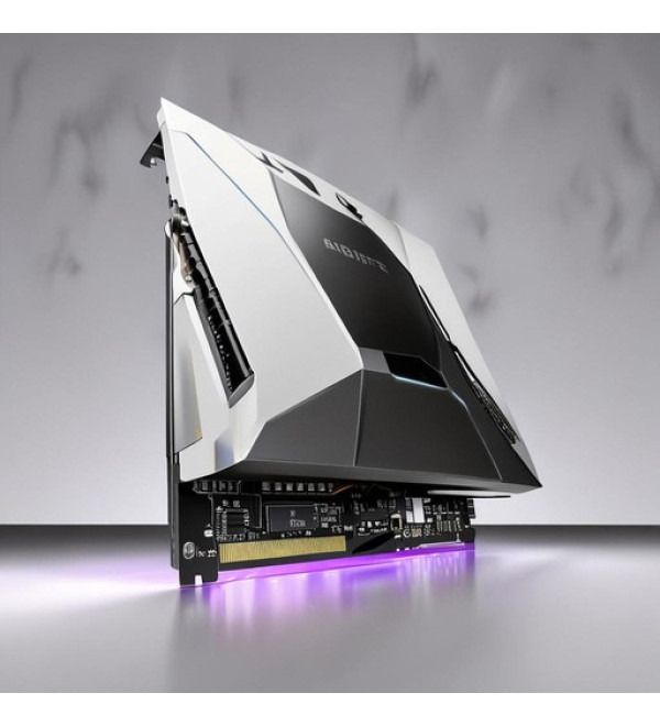 GIGABYTE AERO 16 OLED BSF Creator & Gaming Laptop - 16.0 Inch, 60Hz UHD+, i7-13620H, RTX 4070 GPU, 16GB DDR5 4800MHz, 1TB Gen4 SDD, Win 11 Home, 2 Year Warranty, AERO 16 OLED BSF-H3UK954SH