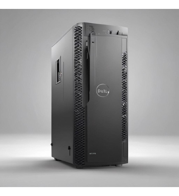DELL Precision 3490 Intel Core Ultra 7 155H Mobile workstation 35.6 cm (14") Full HD 32 GB DDR5-SDRAM 1 TB SSD NVIDIA RTX 500 Ada Wi-Fi 6E (802.11ax) Windows 11 Pro UK English Grey