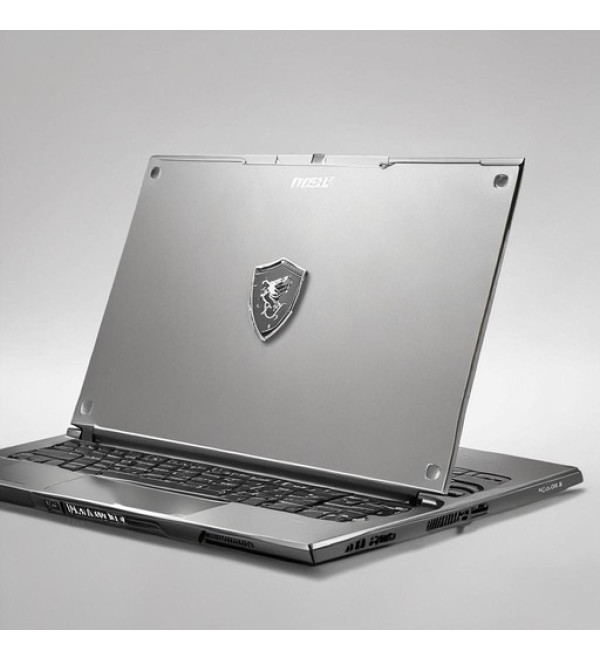MSI Thin 15 B13VE-2021UK Intel® Core™ i7 i7-13620H Laptop 39.6 cm (15.6") Full HD 16 GB DDR4-SDRAM 512 GB SSD NVIDIA GeForce RTX 4050 Wi-Fi 6E (802.11ax) Windows 11 Home Black