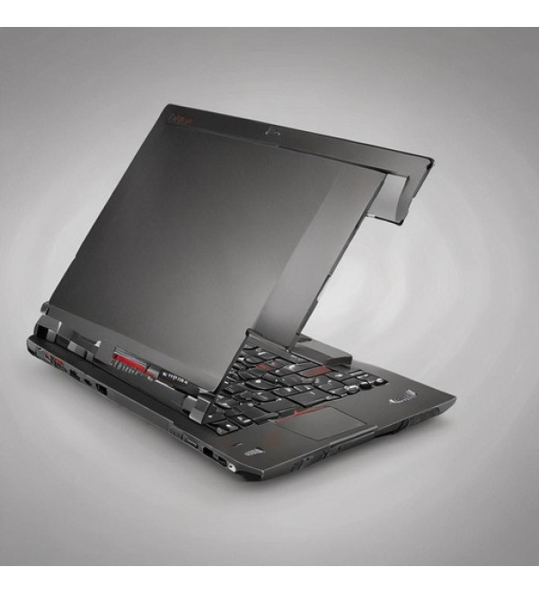 Lenovo ThinkPad E16 Gen 2 (Intel) Intel Core Ultra 7 155H Laptop 40.6 cm (16") WUXGA 16 GB DDR5-SDRAM 512 GB SSD Wi-Fi 6E (802.11ax) Windows 11 Pro English Black