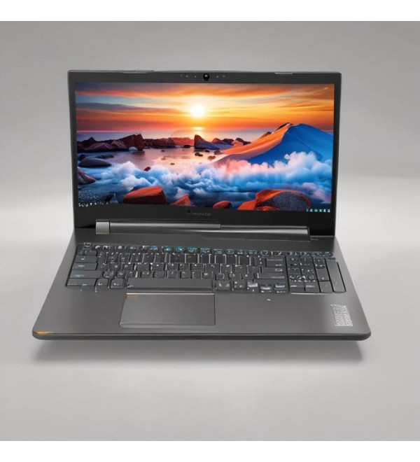 Lenovo V15 G4 IRU Intel® Core™ i5 i5-13420H Laptop 39.6 cm (15.6") Full HD 16 GB DDR4-SDRAM 512 GB SSD Wi-Fi 5 (802.11ac) Windows 11 Pro UK English Black