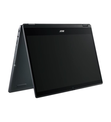 Acer TravelMate P4 Spin TMP414RN-53-TCO 14" WUXGA IPS Touchscreen i7-13 16GB 512GB Win11 Pro 2-in-1 Notebook