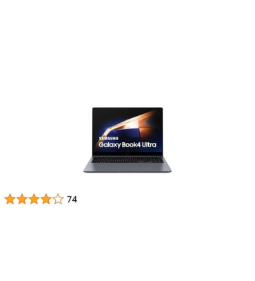 Samsung Galaxy Book4 360 NP754QGK-KG2UK laptop Intel Core 5 120U Hybrid (2-in-1) 39.6 cm (15.6") Touchscreen Full HD 16 GB LPDDR5x-SDRAM 256 GB SSD Wi-Fi 6E (802.11ax) Windows 11 Pro Grey