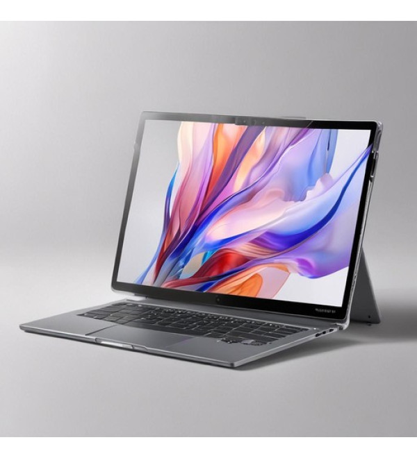 Samsung Galaxy Book4 Pro Business 14" Core Ultra 5 16GB 512GB Win 11 Pro
