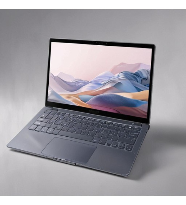 Samsung Galaxy Book4 Pro Business 14" Core Ultra 7 16GB 512GB Win 11 Pro