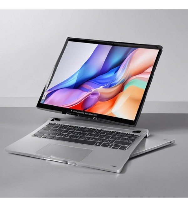 Samsung Galaxy Book4 Pro Business 14" Core Ultra 7 32GB 512GB Win 11 Pro