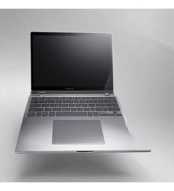 Samsung Galaxy Book4 Pro Business 14" Core Ultra 5 16GB 256GB Win 11 Pro