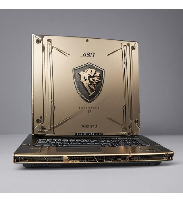 MSI Prestige 16 Evo 16Evo A13M-239UK Intel® Core™ i7 i7-13700H Laptop 40.6 cm (16") Quad HD+ 8 GB LPDDR5-SDRAM 1 TB SSD Wi-Fi 6E (802.11ax) Windows 11 Home Silver