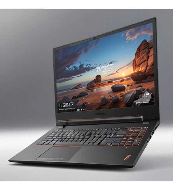 Lenovo V15 G4 AMN AMD Ryzen™ 5 7520U Laptop 39.6 cm (15.6") Full HD 16 GB LPDDR5-SDRAM 256 GB SSD Wi-Fi 5 (802.11ac) Windows 11 Pro UK English Black