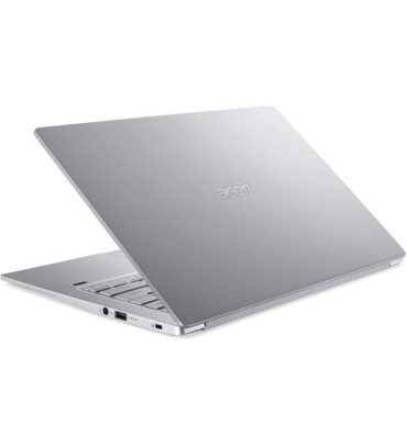 Acer Swift 3 laptop (SF314-43) - AMD Ryzen 5, 16GB, 512GB SSD, 14" Full HD display, Windows 11