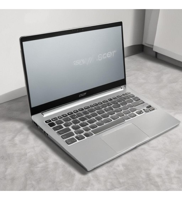 Acer Swift 3 laptop (SF314-43) - AMD Ryzen 5, 16GB, 512GB SSD, 14" Full HD display, Windows 11