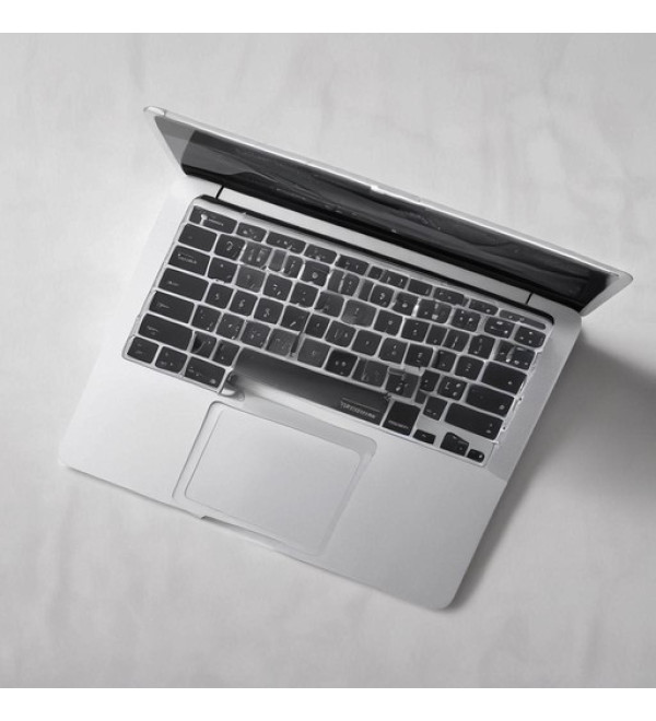 Apple MacBook Air 2022 13.6in M2 8GB 500GB - Midnight