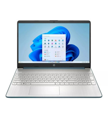 HP IDS UMA i5-1235U 630 G9 Base NB PC