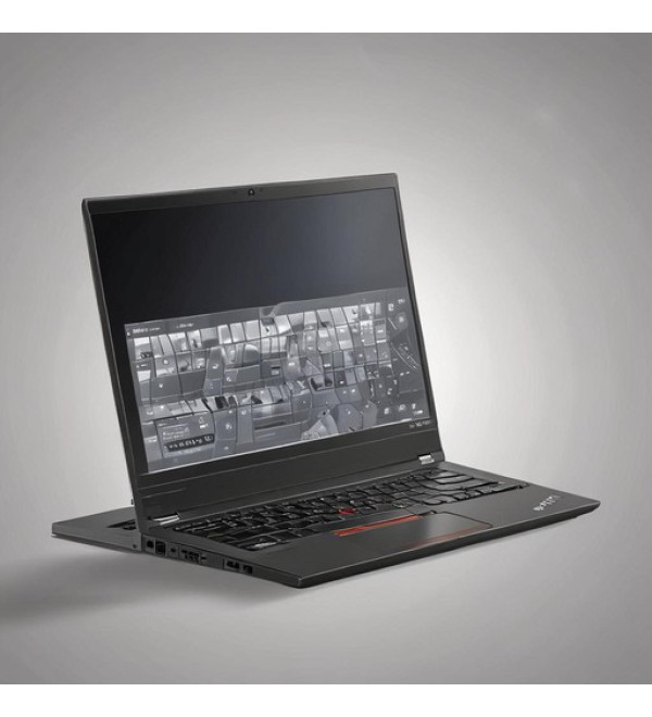Lenovo ThinkPad T14 Gen 3 (Intel) Intel® Core™ i5 i5-1235U Laptop 35.6 cm (14") WUXGA 8 GB DDR4-SDRAM 256 GB SSD Wi-Fi 6E (802.11ax) Windows 11 Pro UK English Black