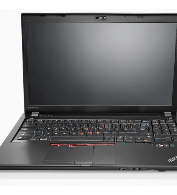 Lenovo ThinkPad T16 Gen 1 (Intel) Intel® Core™ i5 i5-1235U Laptop 40.6 cm (16") WUXGA 8 GB DDR4-SDRAM 256 GB SSD Wi-Fi 6E (802.11ax) Windows 11 Pro English Black