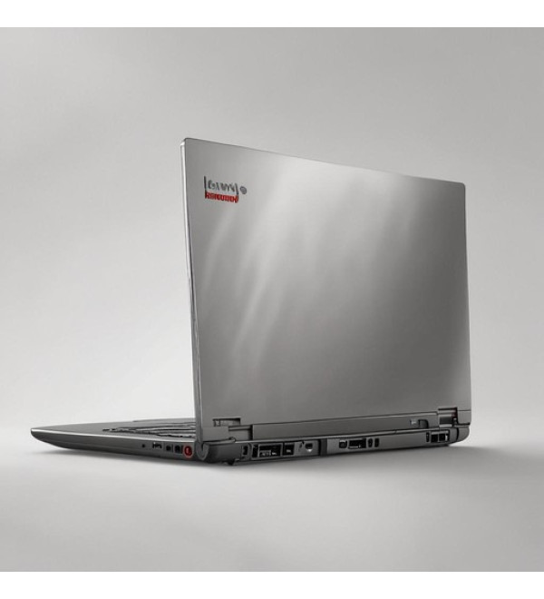 Lenovo ThinkPad T14s Gen 3 (Intel) Intel® Core™ i5 i5-1240P Laptop 35.6 cm (14") WUXGA 16 GB LPDDR5-SDRAM 256 GB SSD Wi-Fi 6E (802.11ax) Windows 11 Pro English Black