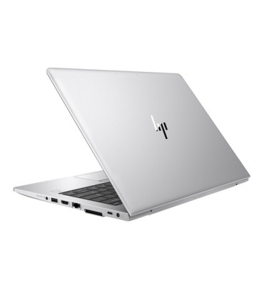 T1A HP EliteBook 830 G5 Refurbished Laptop 33.8 cm (13.3") Full HD Intel® Core™ i5 i5-7300U 8 GB DDR4-SDRAM 512 GB SSD Wi-Fi 5 (802.11ac) Windows 10 Pro Silver