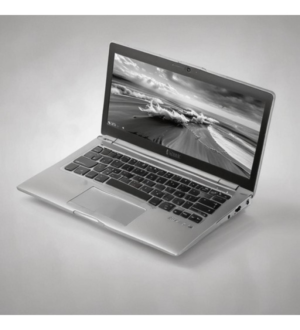 T1A HP EliteBook 830 G5 Refurbished Laptop 33.8 cm (13.3") Full HD Intel® Core™ i5 i5-7300U 8 GB DDR4-SDRAM 512 GB SSD Wi-Fi 5 (802.11ac) Windows 10 Pro Silver