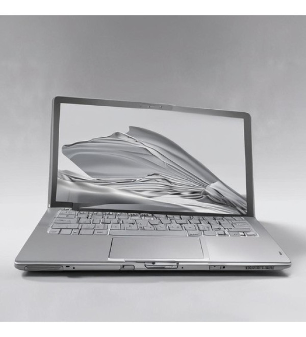 Samsung Galaxy Book2 Business Intel® Core™ i5 i5-1240P Laptop 35.6 cm (14") Full HD 8 GB DDR4-SDRAM 256 GB SSD Wi-Fi 6E (802.11ax) Windows 11 Pro Graphite