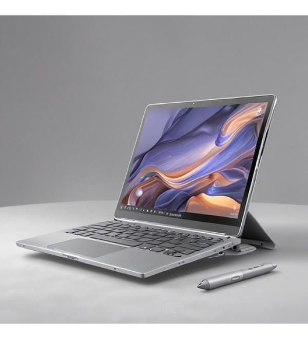 Samsung Galaxy Book2 Business Intel® Core™ i7 i7-1260P Laptop 35.6 cm (14") Full HD 16 GB DDR4-SDRAM 512 GB SSD Wi-Fi 6E (802.11ax) Windows 11 Pro Graphite