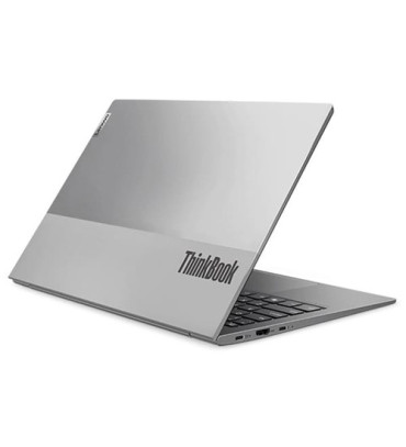 Lenovo ThinkBook 13s G4 ARB AMD Ryzen™ 5 6600U Laptop 33.8 cm (13.3") WUXGA 8 GB LPDDR5-SDRAM 256 GB SSD Wi-Fi 6E (802.11ax) Windows 11 Pro UK English Grey