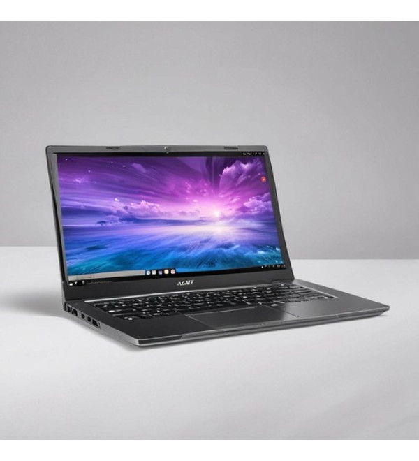 Acer Swift X SFX14-51G 14 inch Laptop - (Intel Core i5-1240P, 8GB, 512GB SSD, NVIDIA GeForce RTX 3050, Quad HD Display, Windows 11, Iron)