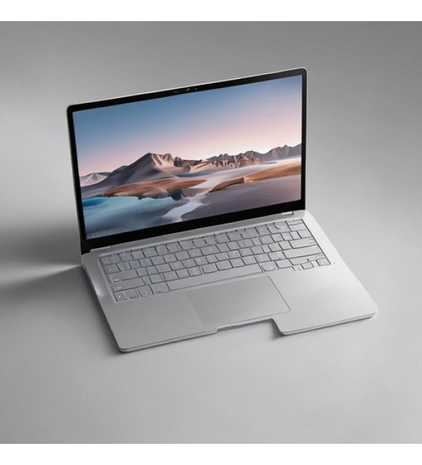 Microsoft Surface Laptop 4 Intel® Core™ i7 i7-1185G7 38.1 cm (15") Touchscreen 8 GB LPDDR4x-SDRAM 256 GB SSD Wi-Fi 6 (802.11ax) Windows 10 Pro Platinum