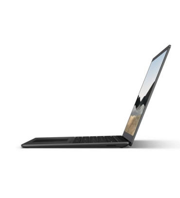 Microsoft Surface Laptop 4 Intel® Core™ i7 i7-1185G7 38.1 cm (15") Touchscreen 8 GB LPDDR4x-SDRAM 512 GB SSD Wi-Fi 6 (802.11ax) Windows 10 Pro Platinum