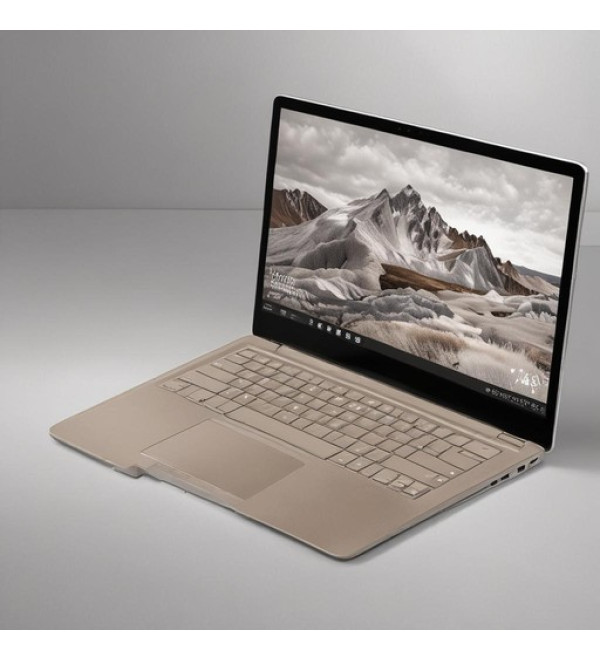 Microsoft Surface Laptop 4 38.1 cm (15") Touchscreen Intel® Core™ i7 i7-1185G7 8 GB LPDDR4x-SDRAM 512 GB SSD Wi-Fi 6 (802.11ax) Windows 10 Pro Black